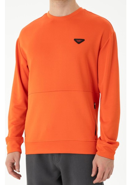 Erkek Sweatshirt 1763515