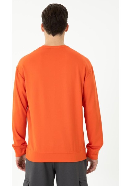 Erkek Sweatshirt 1763515