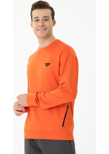 Erkek Sweatshirt 1763515