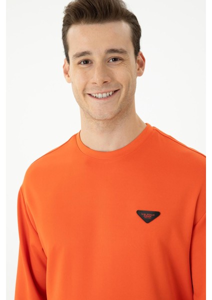 Erkek Sweatshirt 1763515