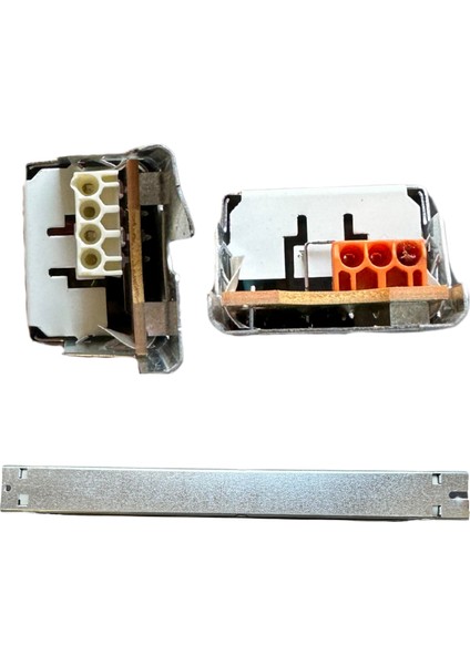 Hf-S 1X49W Elektronik Balast