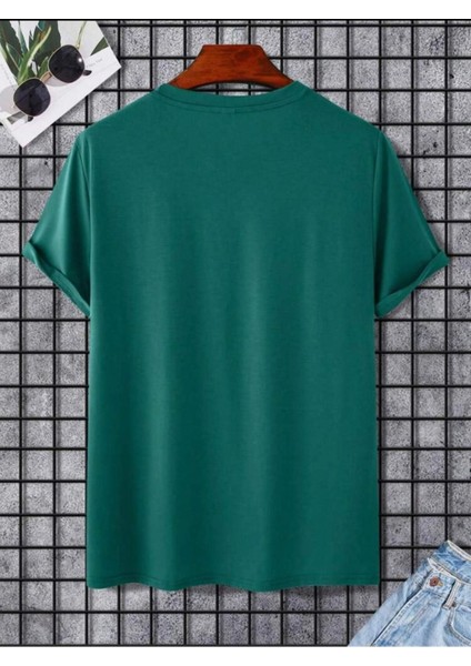 Iskambil Kağıtları Baskılı Basic T-Sihrt fiyatları