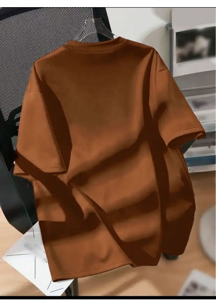 Iskambil Kağıtları Baskılı Basic T-Sihrt fiyatları