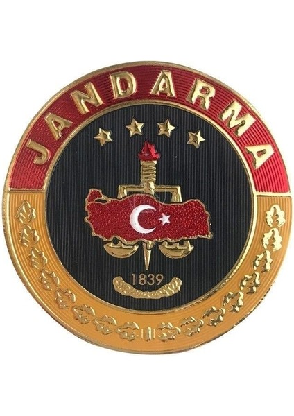 Jandarma Asayiş Malzemeleri, Jandarma Asayiş Malzeme Paketi, Jandarma Asayiş Kıyafet Aksesuarları modelleri