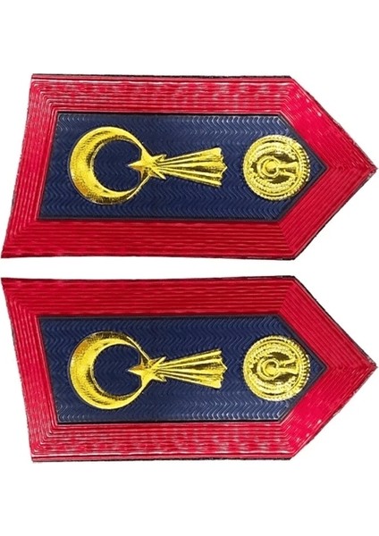 Jandarma Asayiş Malzemeleri, Jandarma Asayiş Malzeme Paketi, Jandarma Asayiş Kıyafet Aksesuarları fırsatları