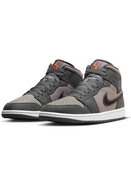 Air Jordan 1 Mid Se FQ8338-017 fırsatları
