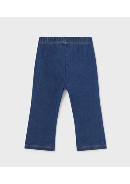 Kız Bebek Tayt 1543 fiyatları