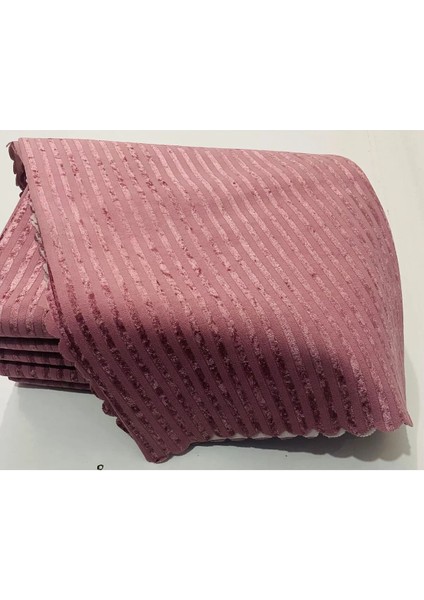 Koltuk Örtüsü fiyatları