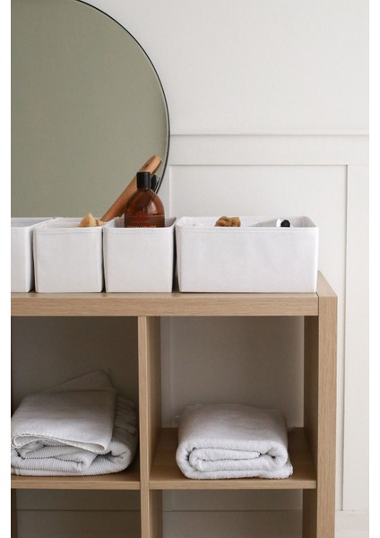 2'li Çocuk Odası Dolap Çekmece Içi Çamaşır Düzenleyici Saklama Kutusu Organizer modelleri