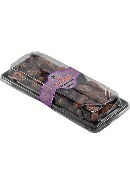Sayer Hurma 300 Gr