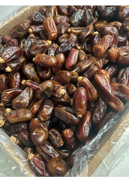 Sayer Hurma 300 Gr