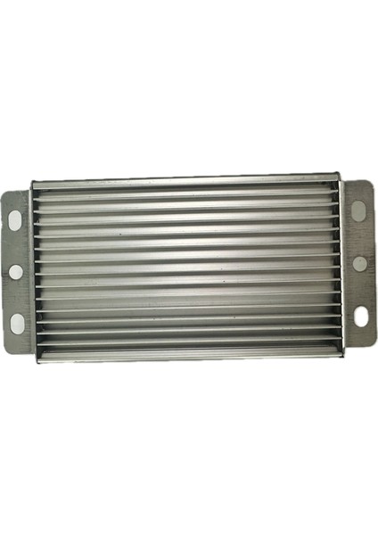 Vs1 Sürücü Beyin 60V