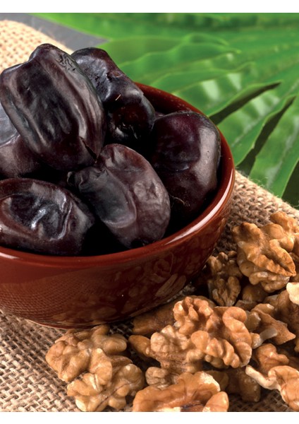 Yaş Hurma (Mezafeti) 500 Gr fiyatları