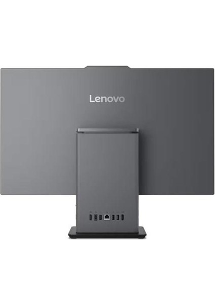 23.8" Neo 50A 12SC000YTR Core I5 13420H 16GB Ram- 512GB Ssd- O/b UHD Fdos fırsatları