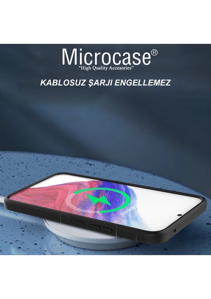 Samsung Galaxy S24 Fe Miami Serisi Darbeye Dayanıklı Silikon Kılıf AL3420 indirimleri