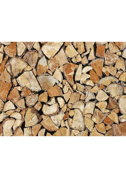 D-C-Fi x 276-0493 Kendinden Yapışkanlı Dekoratif Ağaç Desen Folyo ( 45 cm x 2 mt )