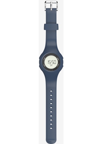Kronometreli Saat - W200 M