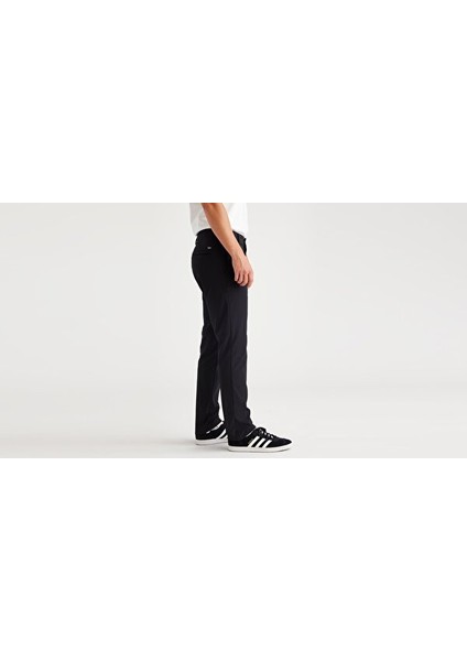 Go Chino Slim Tapered Pantolon