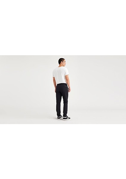 Go Chino Slim Tapered Pantolon