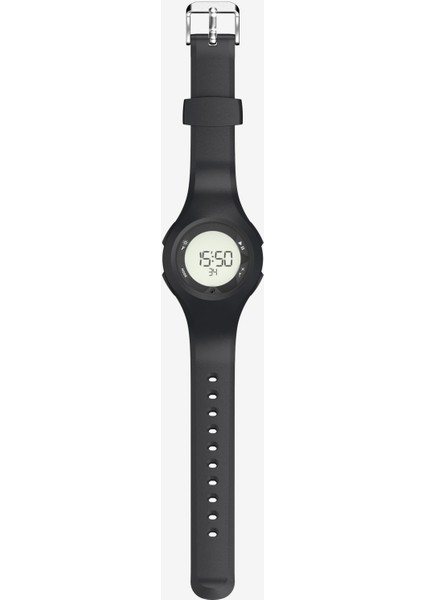 Kronometreli Saat - W200 M