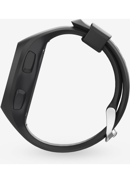 Kronometreli Saat - W200 M