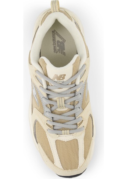 530 Bej Erkek Sneaker Beden: 42.5 modelleri