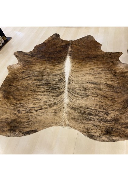 Naturel Gerçek Dana Derisi PV 05 4,17 M2 modelleri