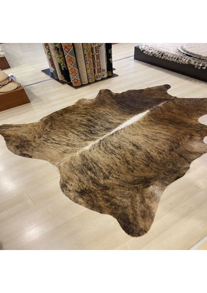 Naturel Gerçek Dana Derisi PV 05 4,17 M2 fırsatları