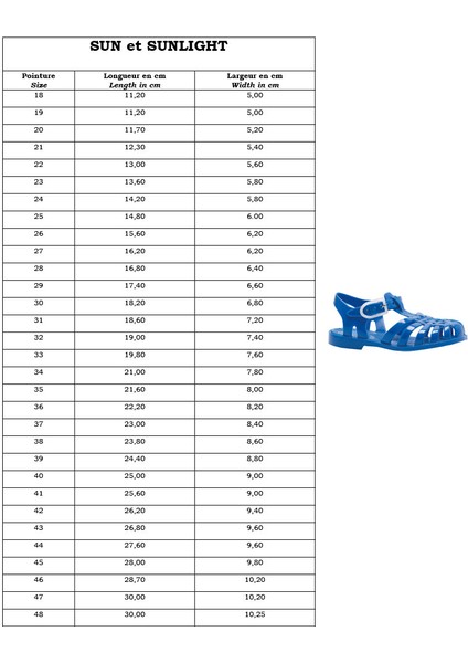 Meduse Sun 201 - Crıstal (35/41)-Crıstal fiyatları