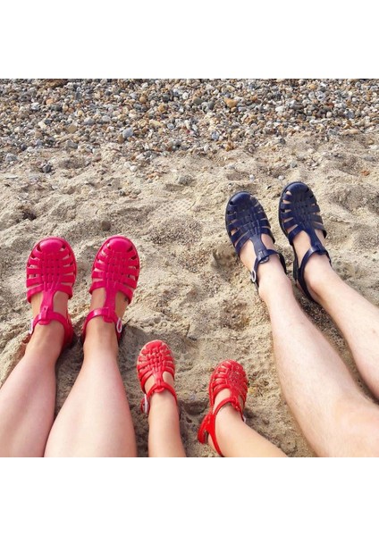 Meduse Sun 201 - Crıstal (35/41)-Crıstal indirimleri