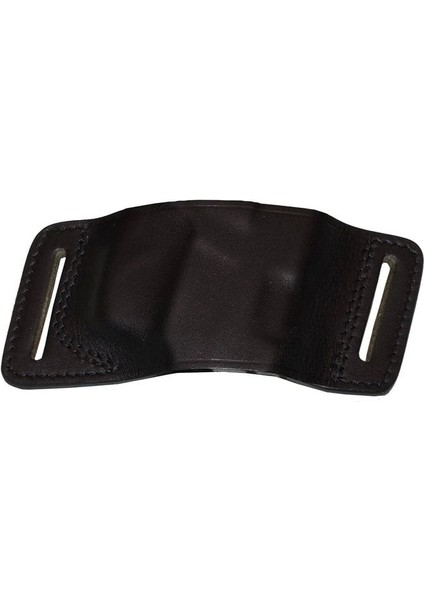 Canik Tp 9, Sar 9, Sar9 Mete, Sa Xd, Girsan Mc 28 Sa, Hs, Zigana Deri Tabanca Kılıfı - Solak