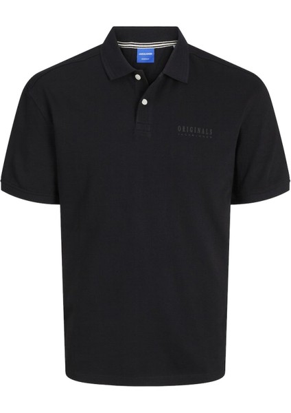 Jorfrederıksberg Polo Yaka Tişört 12263111