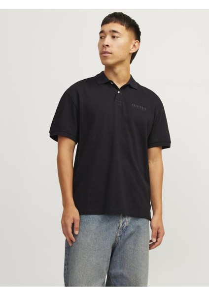 Jorfrederıksberg Polo Yaka Tişört 12263111 modelleri