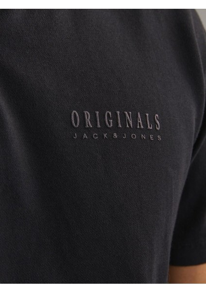 Jorfrederıksberg Polo Yaka Tişört 12263111 fırsatları