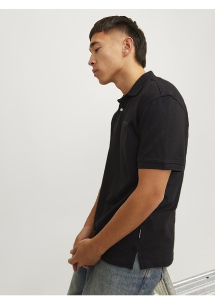Jorfrederıksberg Polo Yaka Tişört 12263111 indirimleri