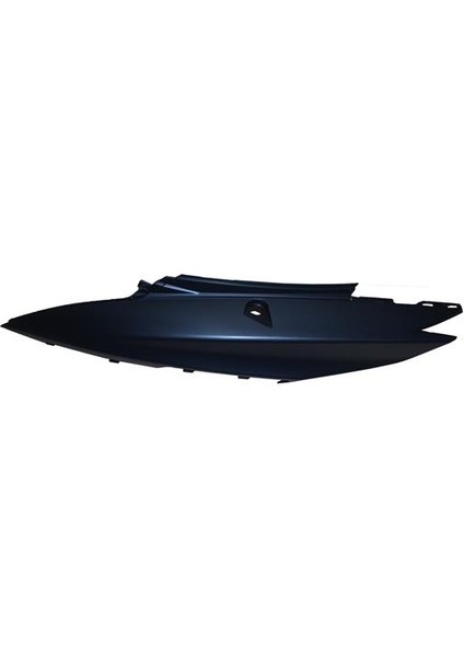 Arka Yan Panel Sol Mavi (Newlıght Pro)