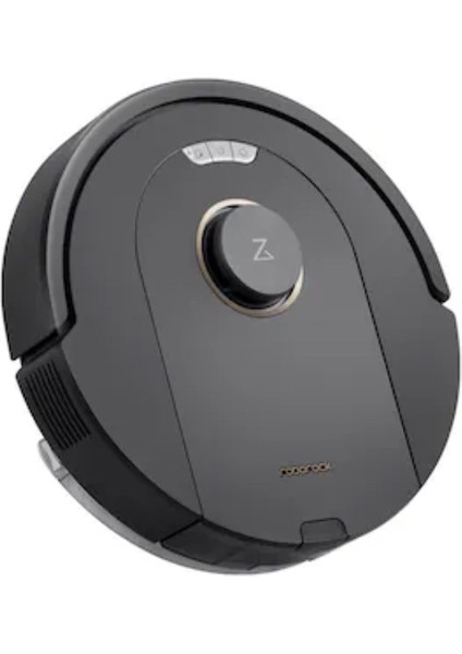 Roborock Q5 Pro Akıllı Robot Süpürge