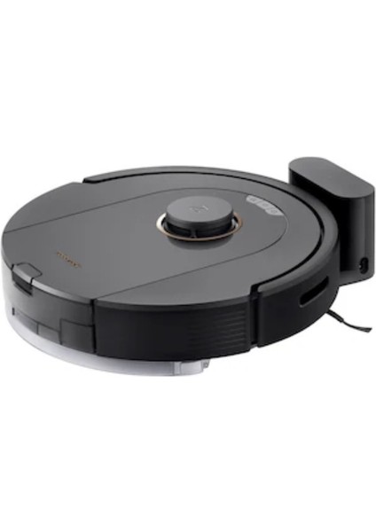 Roborock Q5 Pro Akıllı Robot Süpürge