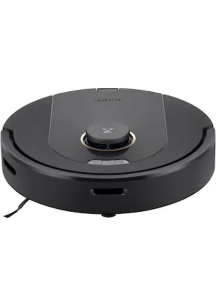Roborock Q5 Pro Akıllı Robot Süpürge