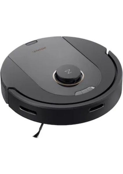 Roborock Q5 Pro Akıllı Robot Süpürge