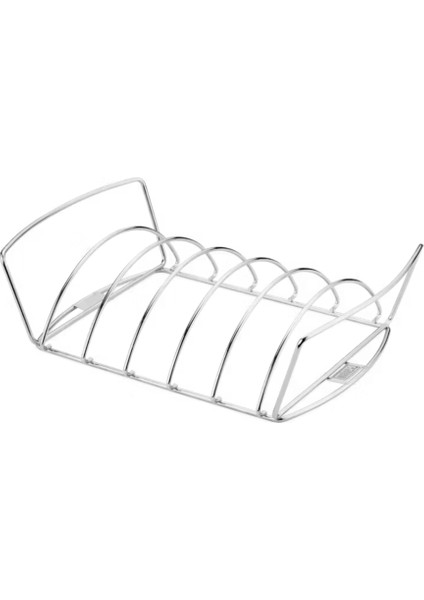 Çok Amaçlı Izgara Rafı fiyatları