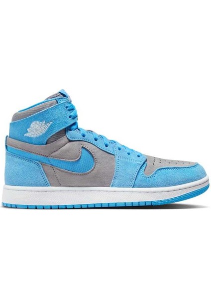 Air Jordan 1 Zoom Air Cmft 2