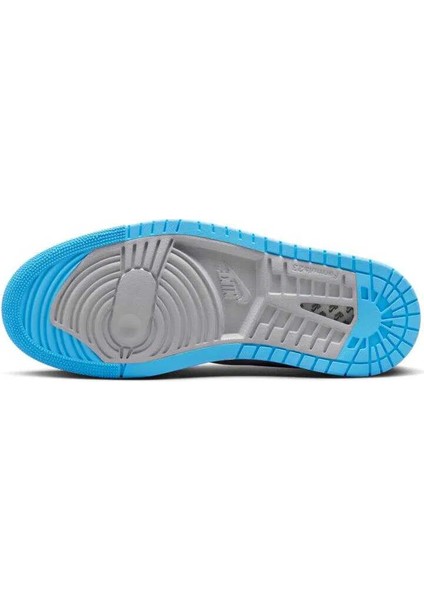 Air Jordan 1 Zoom Air Cmft 2