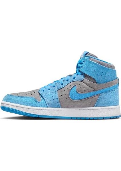 Air Jordan 1 Zoom Air Cmft 2