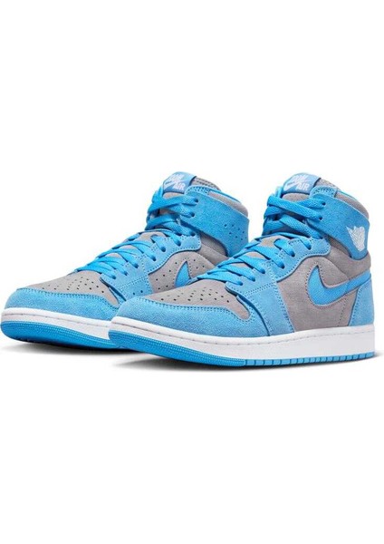 Air Jordan 1 Zoom Air Cmft 2