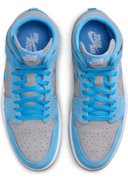 Air Jordan 1 Zoom Air Cmft 2