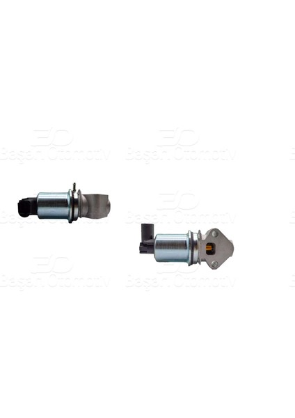 Polo Ibiza Fabia 1.2 Azq Bme 2002-2009 Egr Valfi 03D131503B