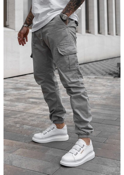 CH253 Cbt Mirror Non Erkek Ayakkabı Beyaz fiyatları