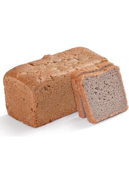 Glutensiz Karabuğday Ekmeği Seti ( 10 kg Çiğ Karabuğday Unu + 100 gr Karnıyarık Tohumu Tozu )