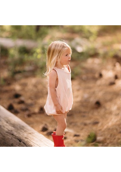 Kurdele Jakar Balon Tulum